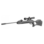 Õhupüss Gamo Replay 10 Magnum IGT Cal 4.5 36J optika 3-9X40