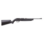 Õhupüss CROSMAN 760 Pumpmaster cal 4.5 213m/s (pellet ja BB)