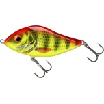Salmo Slider 7F BRP 7cm 17g 0.5m ujuv