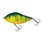 Salmo Slider 7S RHP 7cm 21g 0.5-1m uppuv