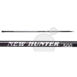 Lihtkäsiõng New Hunter 0401 5m 10-30g 210g
