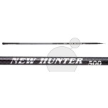 Lihtkäsiõng New Hunter 0401 5m 10-30g 210g