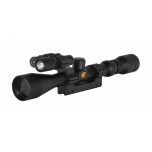 Gamo optika WR Vampir 3-9x40