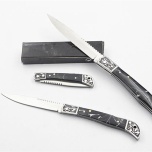 Taskunuga AL3322002 KF0158-M