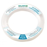 Monofiil Balzer 0.6mm 20kg 50m