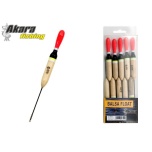 Ujuk Akara balsa NM014 4g 14cm