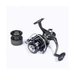 Salmo Diamond Carp 5 6000BR
