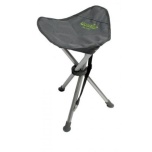 Tool Norfin Odda