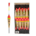 Ujuk Akara balsa JB 15g 1tk