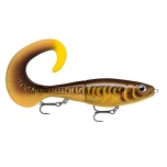 Vobler Rapala X-Rap Otus JR XROU-17 MRC 17cm/40g 0.5-1m