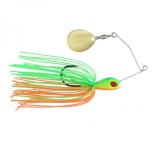 STORM Gomoku Spinnerbait 10cm 11g FT