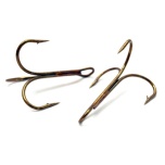 Konksud Norra HT 12/0 NI 1tk