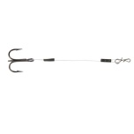 Stinger Balzer Fluoro 3.5cm 7kg #8 3tk