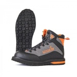 Kahlamissaapad Norfin Edge 44