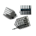 Feederkorv TZD 120g kolmnurkne