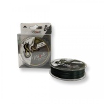 Nöör Nihonto Octa Green 0.20mm 18.4kg 150m