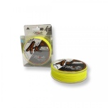 Nöör Nihonto Fine Fluo 0.20mm 16.6kg 150m