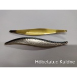 Käsitöö Meriforellilant Vasesepp HK (hõbetatud kuldne) 18-19g