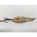 Käsitöö Haugilant Cocamartini 1 10cm 28g