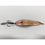 Käsitöö Haugilant Cocamartini 2 10cm 28g