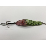 Käsitöö Haugilant Cocamartini 4 10cm 28g