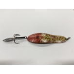 Käsitöö Haugilant Cocamartini 5 10cm 28g