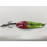 Käsitöö Haugilant Cocamartini 10 10cm 28g