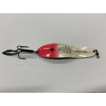 Käsitöö Haugilant Cocamartini 14 10cm 28g