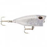 Gomoku Popper 40F UVHG ujuv 3g 40mm