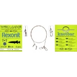 Trossid ARF Flexonit 7x7 0.36mm 35cm 11.5kg