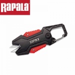 Rapala liini käärid RCD LINE