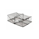 Vähimõrd kast SUPER 61x43x20cm