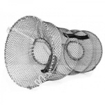 Vähimõrd SILINDER 31x62cm