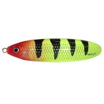 Rapala Minnow Spoon 8cm CLT 22g