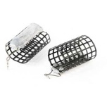 Feederkorv 8260 40g 5cm