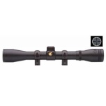 Gamo optika 4x32WR