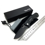 Taskunuga WTT217 Tactical