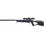 Õhupüss Crosman Benjamin Trail NP2 Scooped cal 4.5 426m/s