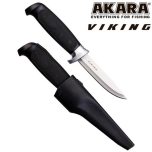 Nuga Akara «Viking» 23.5cm