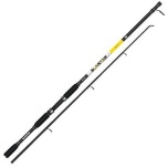 Spinning Salmo Blaster Spin 15-60g 2.4m