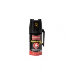 Pipragaas KO UDU 40ml