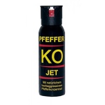 Pipragaas KO JUGA 100ml