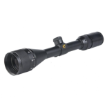 Gamo optika MD 4-12x44 AO