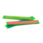 Rakenduste hoidja 25cm 1tk