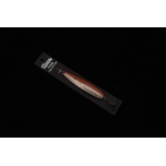 VIIRASTUS Freya 20g punane (0.4-1m)