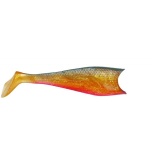 Storm Wildeye Giant Jigging Shad 12 30cm RCW 510g