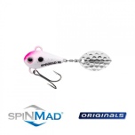 SpinMad Tail Spinner MAG 0713 6g 55mm