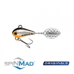 SpinMad Tail Spinner MAG 0701 6g 55mm