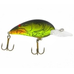 Bomber Model A BC 5cm ujuv 0,9-1,8m