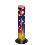 Sada Tähepalli 100 lasku